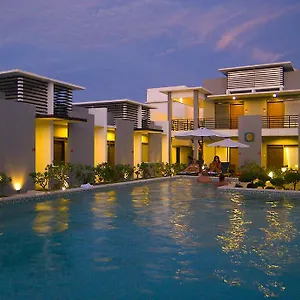 https://harmony-seminyak.hotelsseminyak.net