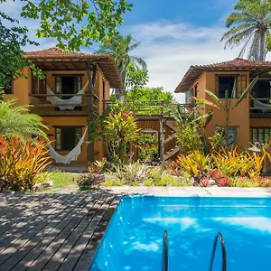 https://pousada-erva-doce.hotelsportoseguro.com