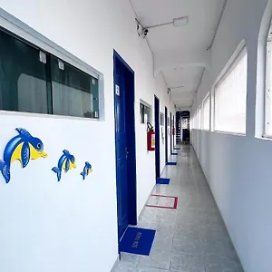 https://pousada-estao-do-porto.portodegalinhashotels.com