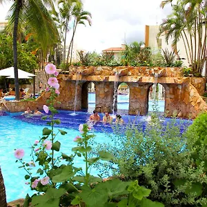 https://prive-thermas-hotel.caldasnovashotels.com