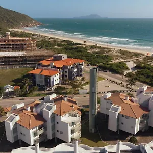 Apartamento Lindo Apto Na Rua Da Ingleses, Florianópolis
